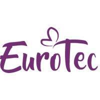 eurotec bv logo image