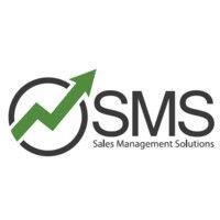 sales management solutions