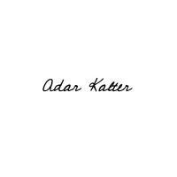 adar kalter operations specialist logo image