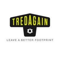 tredagain logo image