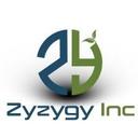 logo of Zyzygy Inc