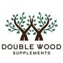 logo of Double Wood Supplements