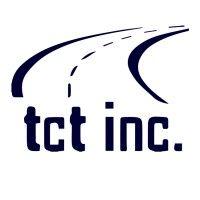 twin city transportation, inc.-mn logo image