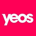 logo of Yeos Young Entrepreneurs Of Sweden