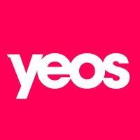 yeos (young entrepreneurs of sweden)