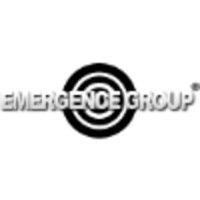 emergence group ®