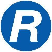 regeneron logo image