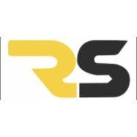 reech sports ltd logo image