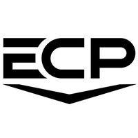 ecp logo image