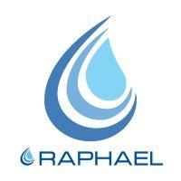 raphael valves industries (1975) ltd, logo image