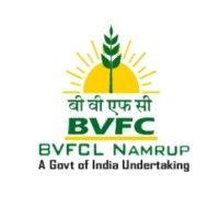 brahmaputra valley fertilizer corporation limited logo image