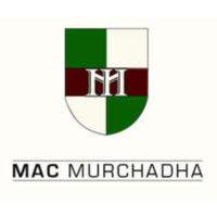 mac murchadha advisors logo image