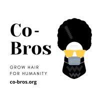 cobros logo image