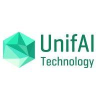 unifai technology logo image