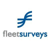 fleet-surveys