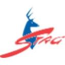 logo of Stag Parkway