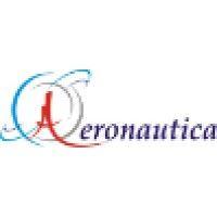 aeronautica logo image