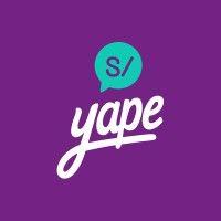 yape logo image