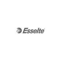 esselte logo image