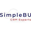 logo of Simplebu