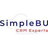 simplebu logo image