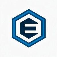 engauge ai logo image