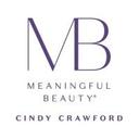 logo of Meaningful Beauty