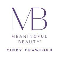 meaningful beauty logo image