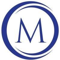 mendelson law firm logo image