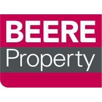 beere property logo image