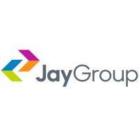 jay group logo image