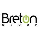 logo of Breton Group