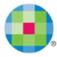 wolters kluwer india logo image