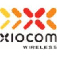 xiocom wireless