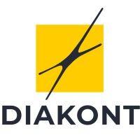 diakont logo image