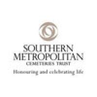 southern metropolitan cemeteries trust