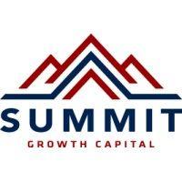 summit growth capital