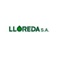 lloreda s.a.