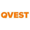 logo of Qvest Digital Ag