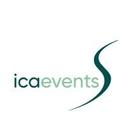 logo of Ica Events