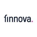 logo of Finnova Ag Bankware