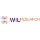 logo of Wil Research