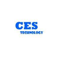 ces technology limited logo image