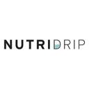 logo of Nutridrip