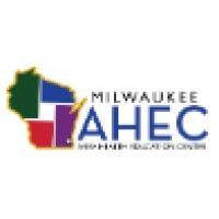 milwaukee ahec