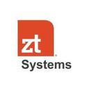 logo of Zt Systems