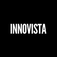 innovista logo image