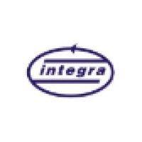 integra micro systems pvt ltd logo image