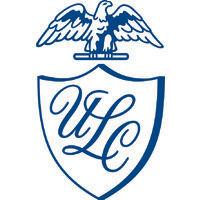 the union league club logo image