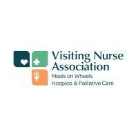 visiting nurse association of texas